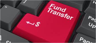 fund-transfer