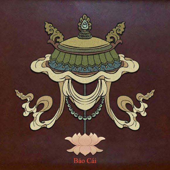 bảo-cai